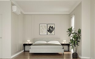 JM Moonlight Villa Phu Quoc