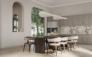 JM Moonlight Villa Phu Quoc