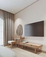 JM Moonlight Villa Phu Quoc