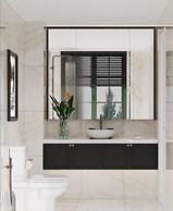 JM Moonlight Villa Phu Quoc