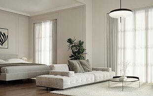 JM Moonlight Villa Phu Quoc