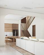 JM Moonlight Villa Phu Quoc