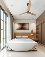 JM Moonlight Villa Phu Quoc