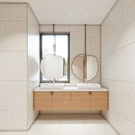 JM Moonlight Villa Phu Quoc