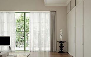 JM Moonlight Villa Phu Quoc