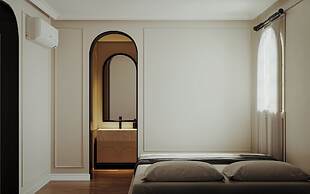 JM Moonlight Villa Phu Quoc