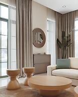 JM Moonlight Villa Phu Quoc