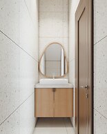 JM Moonlight Villa Phu Quoc