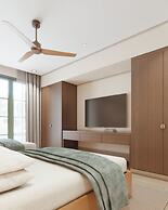 JM Moonlight Villa Phu Quoc