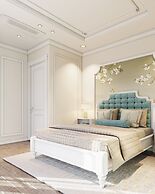 JM Moonlight Villa Phu Quoc