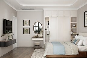 JM Moonlight Villa Phu Quoc