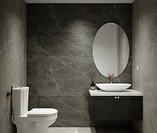 JM Moonlight Villa Phu Quoc