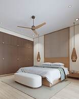 JM Moonlight Villa Phu Quoc