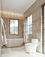 JM Moonlight Villa Phu Quoc