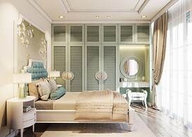 JM Moonlight Villa Phu Quoc