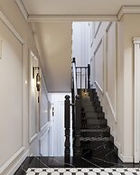 JM Moonlight Villa Phu Quoc