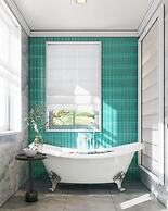 JM Moonlight Villa Phu Quoc