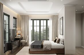 JM Moonlight Villa Phu Quoc