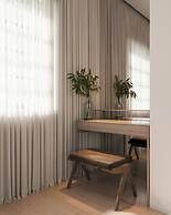 JM Moonlight Villa Phu Quoc