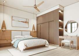 JM Moonlight Villa Phu Quoc