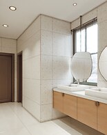 JM Moonlight Villa Phu Quoc