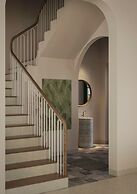 JM Moonlight Villa Phu Quoc