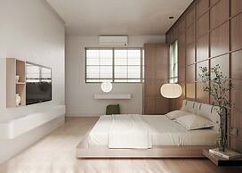 JM Moonlight Villa Phu Quoc