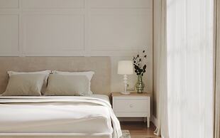 JM Moonlight Villa Phu Quoc