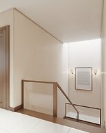 JM Moonlight Villa Phu Quoc