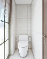 JM Moonlight Villa Phu Quoc