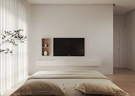 JM Moonlight Villa Phu Quoc