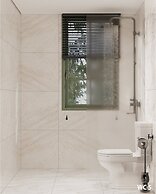 JM Moonlight Villa Phu Quoc