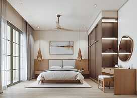 JM Moonlight Villa Phu Quoc