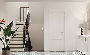 JM Moonlight Villa Phu Quoc