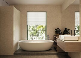 JM Moonlight Villa Phu Quoc