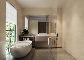 JM Moonlight Villa Phu Quoc