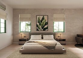 JM Moonlight Villa Phu Quoc