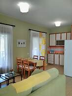 Orsiida Seaside Cottage K Gatzea