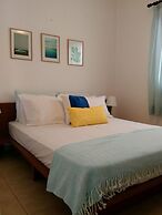 Orsiida Seaside Cottage K Gatzea