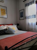 Orsiida Seaside Cottage K Gatzea