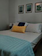 Orsiida Seaside Cottage K Gatzea