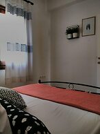 Orsiida Seaside Cottage K Gatzea