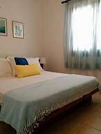 Orsiida Seaside Cottage K Gatzea