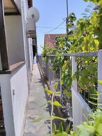 Orsiida Seaside Cottage K Gatzea