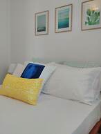 Orsiida Seaside Cottage K Gatzea