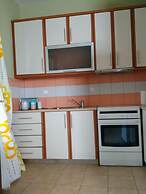 Orsiida Seaside Cottage K Gatzea