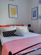 Orsiida Seaside Cottage K Gatzea