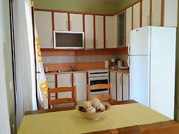 Orsiida Seaside Cottage K Gatzea