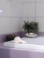 Orsiida Seaside Cottage K Gatzea