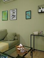 Orsiida Seaside Cottage K Gatzea